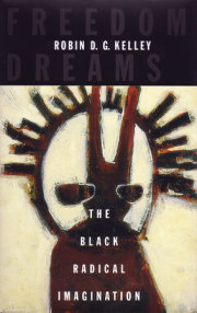 Freedom Dreams 