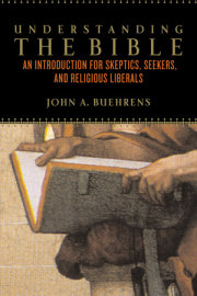 Understanding the Bible 