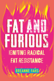 Fat and Furious 