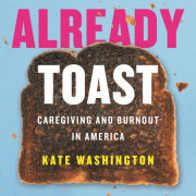 Already Toast 
