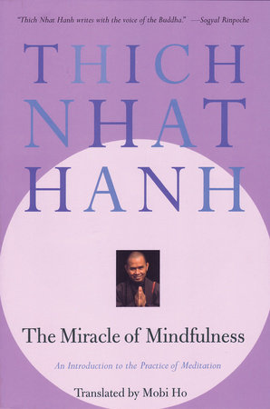The Art of Mindfulness on Apple Books