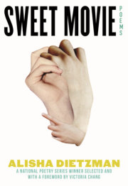 Sweet Movie 