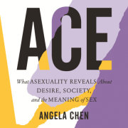 Ace 