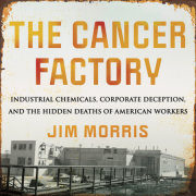 The Cancer Factory 