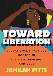 Toward Liberation 