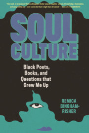 Soul Culture 