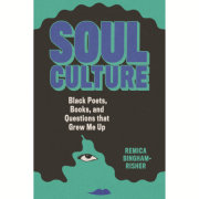 Soul Culture 