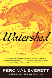 Watershed 
