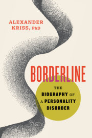 Borderline 