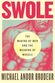 Swole 