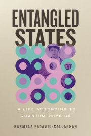 Entangled States 
