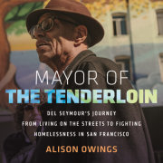 Mayor of the Tenderloin 