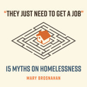 "They Just Need to Get a Job" 