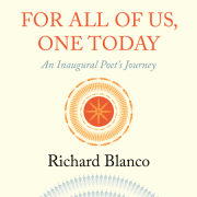 For All of Us, One Today 