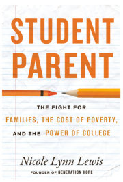 Student Parent 