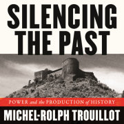 Silencing the Past 