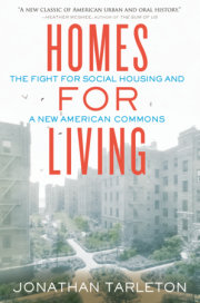 Homes for Living 