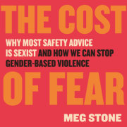 The Cost of Fear 