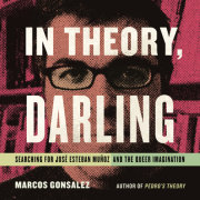 In Theory, Darling 
