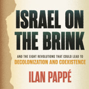 Israel on the Brink 