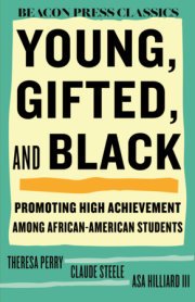 Young, Gifted, and Black 