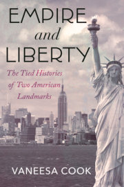 Empire and Liberty 