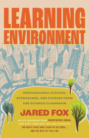 Learning Environment 