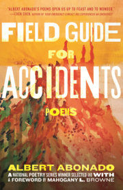 Field Guide for Accidents 