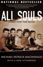 All Souls 