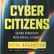 Cyber Citizens 