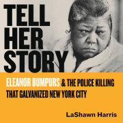 Tell Her Story 