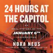 24 Hours at the Capitol 