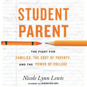 Student Parent 