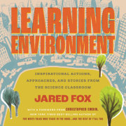 Learning Environment 
