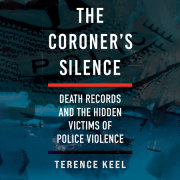 The Coroner's Silence 