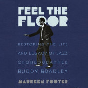 Feel the Floor 