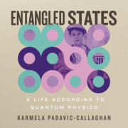 Entangled States 