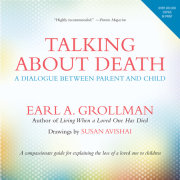 Talking about Death 
