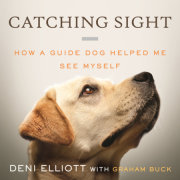 Catching Sight 