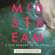 Midstream 