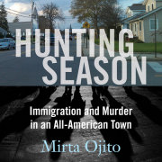 Hunting Season 