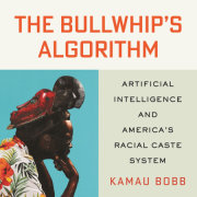 The Bullwhip's Algorithm 