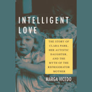 Intelligent Love 