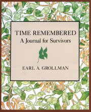 Time Remembered 