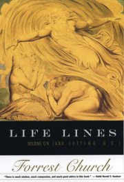 Life Lines 