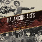 Balancing Acts 