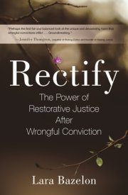 Rectify 