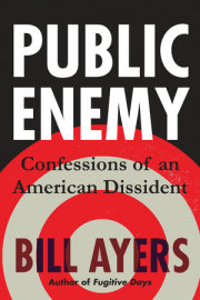 Public Enemy 