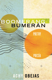 Boomerang / Bumerán 