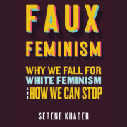 Faux Feminism 